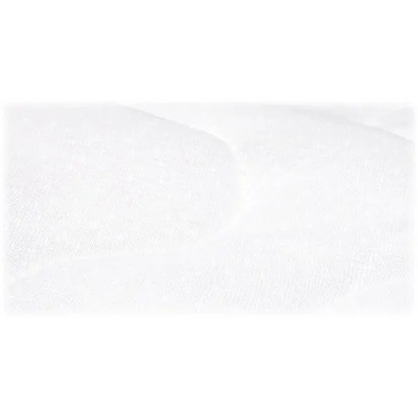 Продукт Sensillo - Позиционер срещу преобръщане - 0 - BG Hlapeta