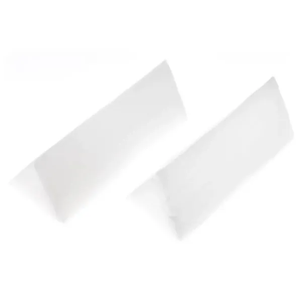 Продукт Sensillo - Позиционер срещу преобръщане - 0 - BG Hlapeta