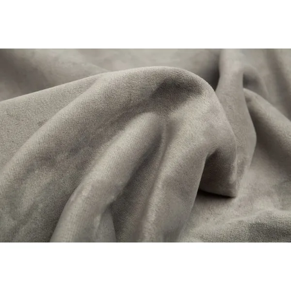 Продукт Sensilllo - Топло плюшено одеяло 80x100см - 0 - BG Hlapeta