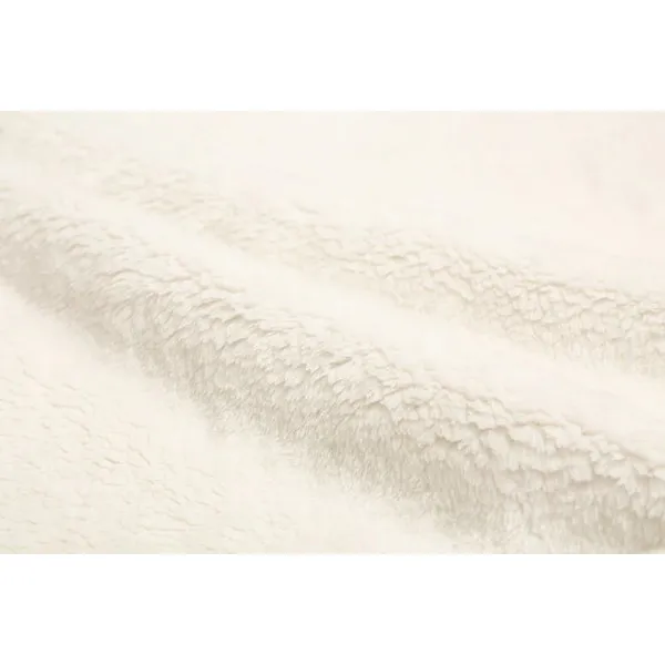 Продукт Sensilllo - Топло плюшено одеяло 80x100см - 0 - BG Hlapeta