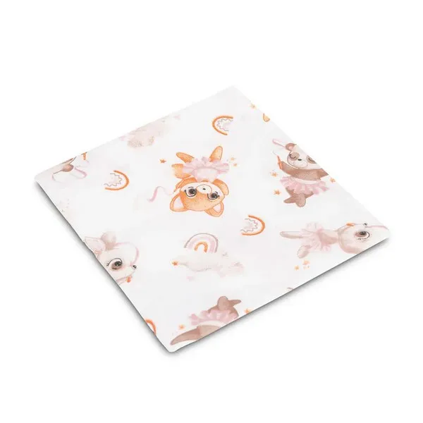 Продукт Sensillo - Калъфка за възглавница 38x30 - 0 - BG Hlapeta