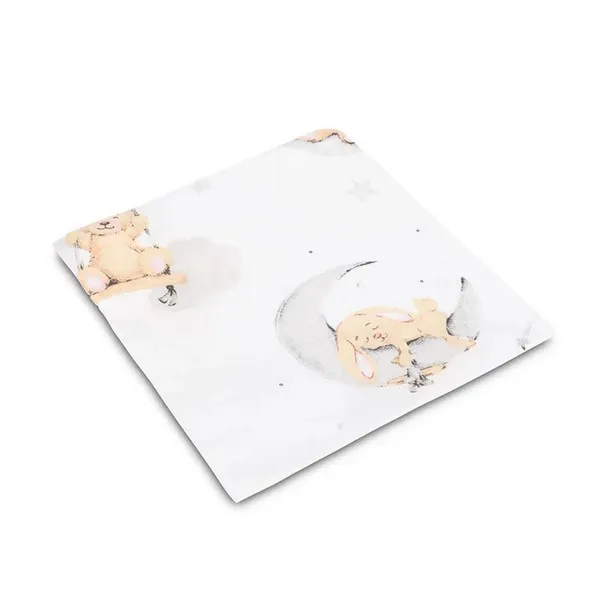 Продукт Sensillo - Калъфка за възглавница 38x30 - 0 - BG Hlapeta