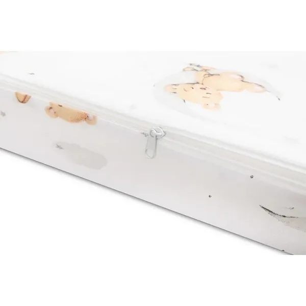 Продукт Sensillo - Калъфка за възглавница 38x30 - 0 - BG Hlapeta