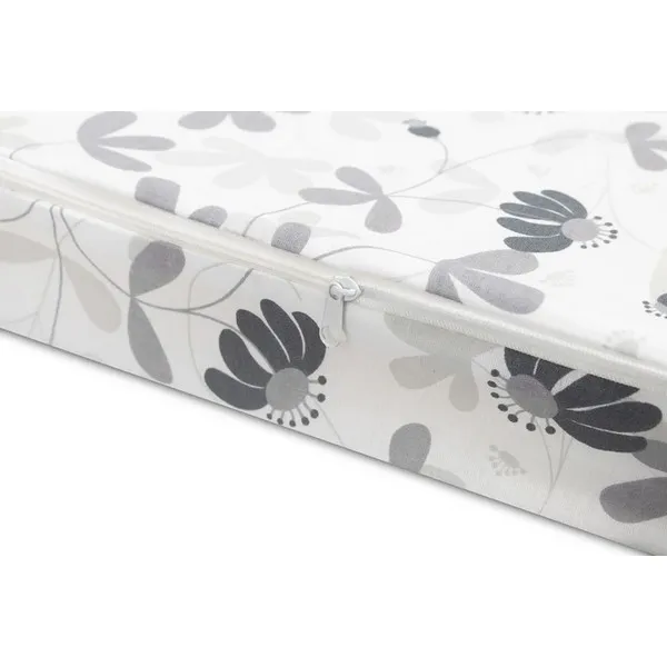 Продукт Sensillo - Калъфка за възглавница 38x30 - 0 - BG Hlapeta