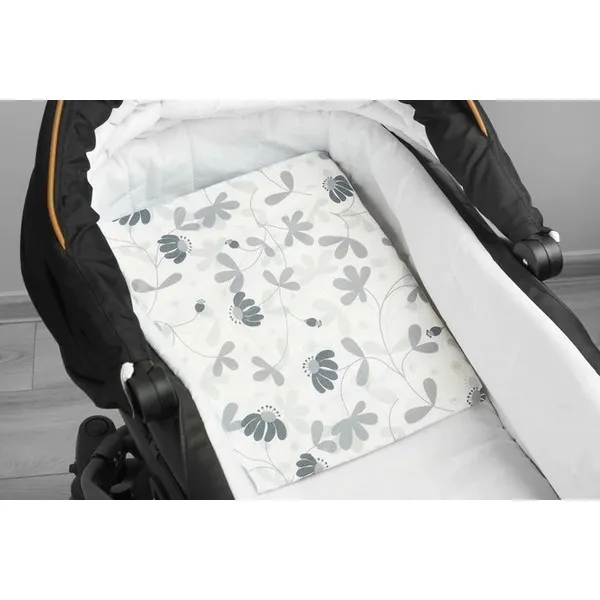 Продукт Sensillo - Калъфка за възглавница 38x30 - 0 - BG Hlapeta