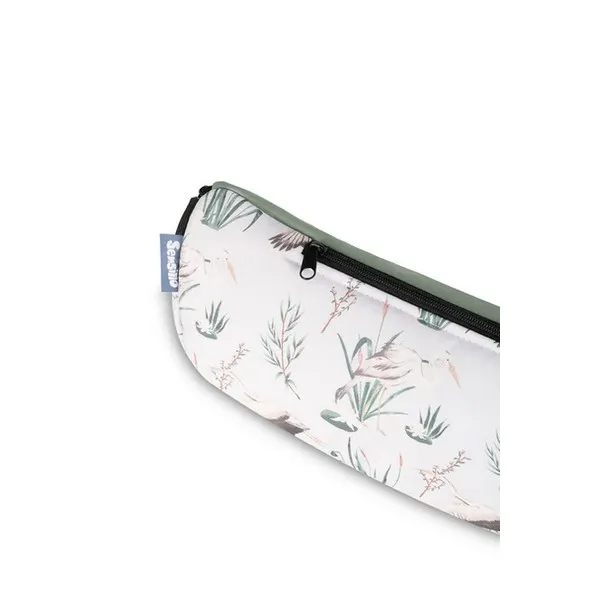 Продукт Sensillo - Чанта За Кръста - 0 - BG Hlapeta