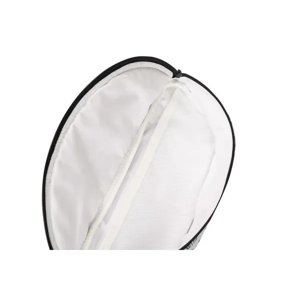 Продукт Sensillo - Чанта За Кръста - 0 - BG Hlapeta