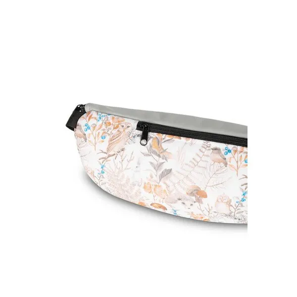 Продукт Sensillo - Чанта За Кръста - 0 - BG Hlapeta