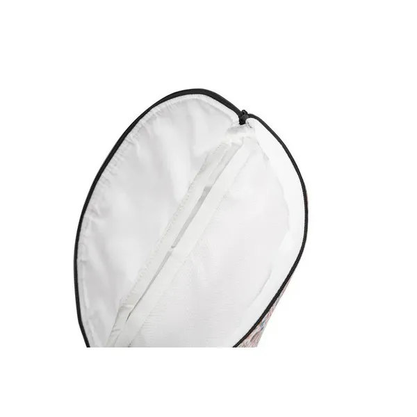 Продукт Sensillo - Чанта За Кръста - 0 - BG Hlapeta