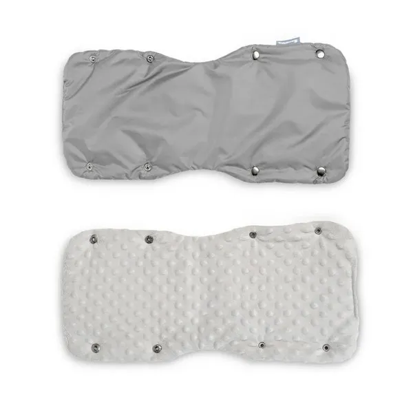 Продукт Sensillo - Ръкавица - Маншон За Количка - 0 - BG Hlapeta