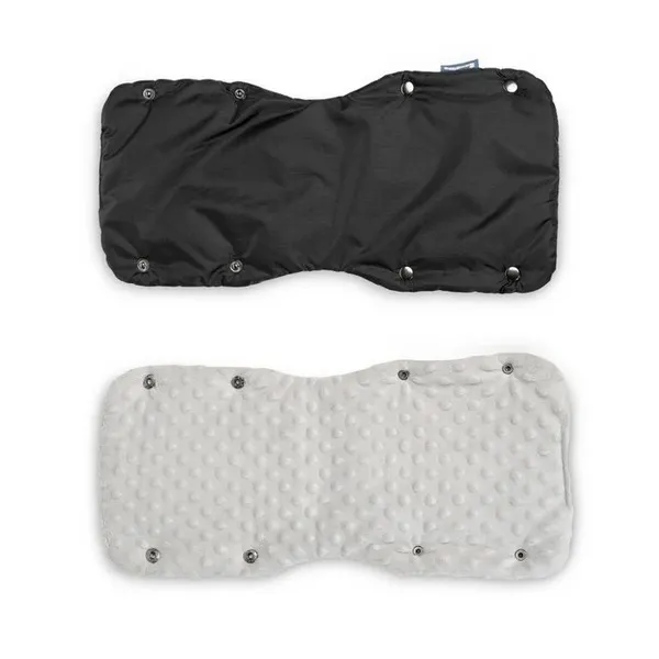 Продукт Sensillo - Ръкавица - Маншон За Количка - 0 - BG Hlapeta