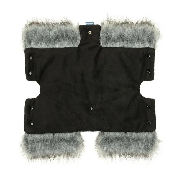 Продукт Sensillo - Маншон За Количка - 0 - BG Hlapeta