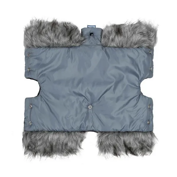 Продукт Sensillo - Маншон За Количка - 0 - BG Hlapeta