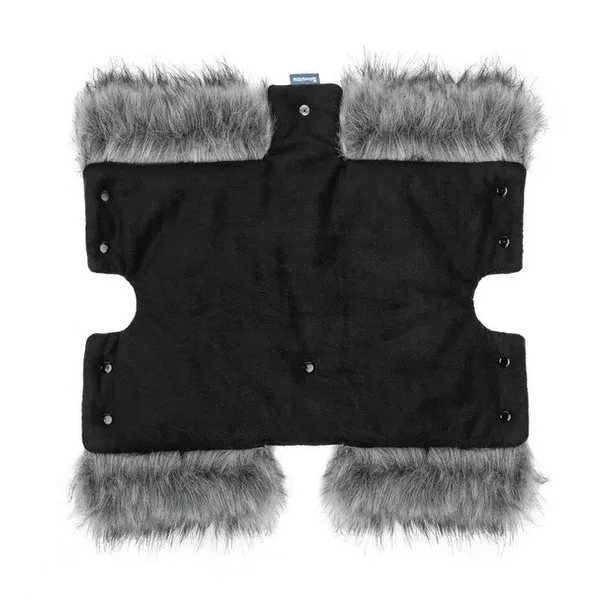 Продукт Sensillo - Маншон За Количка - 0 - BG Hlapeta