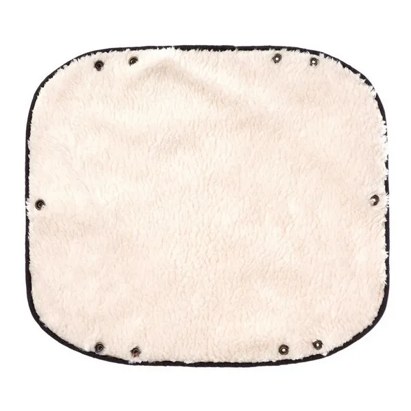 Продукт Sensillo - Маншон за бебешка количка - 0 - BG Hlapeta