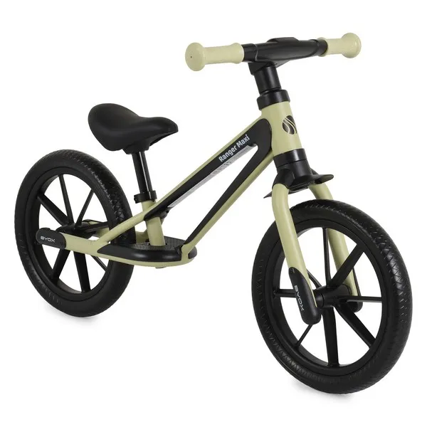 Byox Ranger Maxi - Баланс велосипед