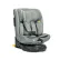 Lorelli SOLARIS - Стол за кола i-Size ISOFIX Support Leg 360, 40-150 см.