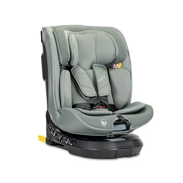 Продукт Lorelli SOLARIS - Стол за кола i-Size ISOFIX Support Leg 360, 40-150 см. - 0 - BG Hlapeta