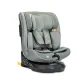 Продукт Lorelli SOLARIS - Стол за кола i-Size ISOFIX Support Leg 360, 40-150 см. - 43 - BG Hlapeta