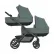 Anex Modu Double - Бебешка количка 2 в 1 3
