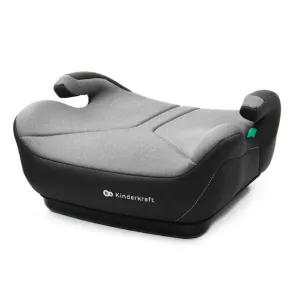 Kinderkraft I-BOOST 2 I-Size - Столче за кола 125-150 см.