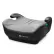 Kinderkraft I-BOOST 2 I-Size - Столче за кола 125-150 см. 2