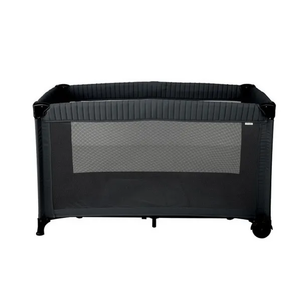 Продукт Little Dutch - Кошара за път - 0 - BG Hlapeta