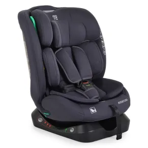 Moni Aventura - Стол за кола 40-150см