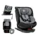 CONCORD PRO - Стол за кола i-Size ISOFIX Support Leg 360, 40-150 см.