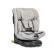 Lorelli SOLARIS - Стол за кола i-Size ISOFIX Support Leg 360, 40-150 см.