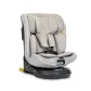 Продукт Lorelli SOLARIS - Стол за кола i-Size ISOFIX Support Leg 360, 40-150 см. - 41 - BG Hlapeta