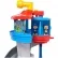 Spin Master Paw Patrol - Игрален комплект, Наблюдателна кула 4