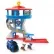 Spin Master Paw Patrol - Игрален комплект, Наблюдателна кула 3