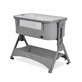 Cangaroo Cozy - Легло