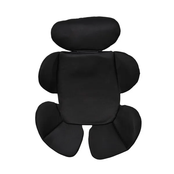 Продукт Moni i-Maxx - Стол за кола 40-150см - 0 - BG Hlapeta