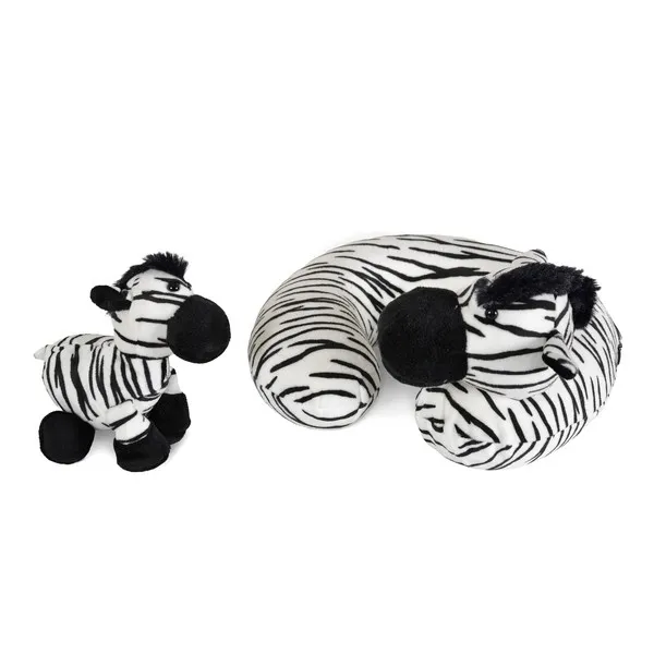 Продукт Moni i-Maxx - Стол за кола 40-150см - 0 - BG Hlapeta