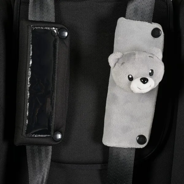 Продукт Moni i-Maxx - Стол за кола 40-150см - 0 - BG Hlapeta