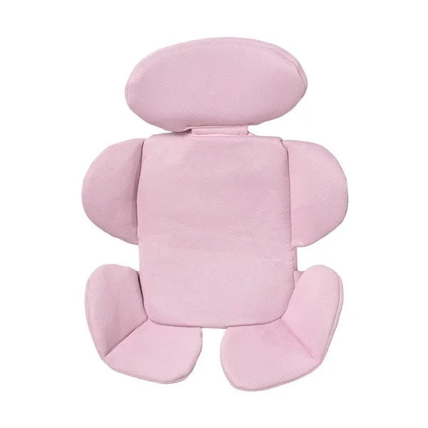 Продукт Moni i-Maxx - Стол за кола 40-150см - 0 - BG Hlapeta