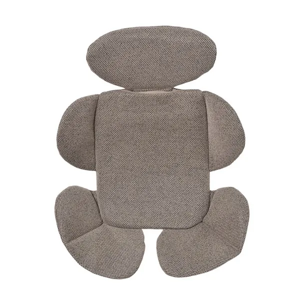 Продукт Moni i-Maxx - Стол за кола 40-150см - 0 - BG Hlapeta