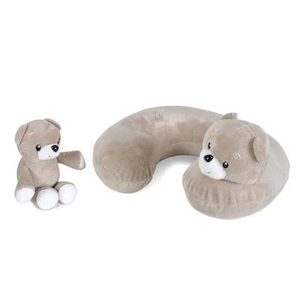 Продукт Moni i-Maxx - Стол за кола 40-150см - 0 - BG Hlapeta