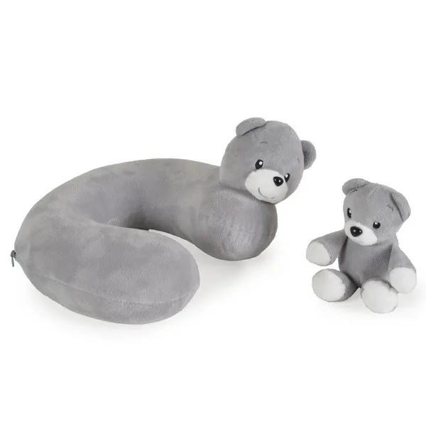 Продукт Moni i-Maxx - Стол за кола 40-150см - 0 - BG Hlapeta