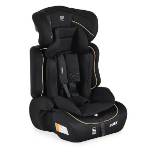 Moni Flex - Стол за кола 76-150см