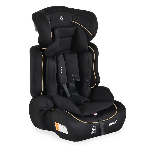 Moni Flex - Стол за кола 76-150см