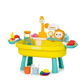 Chipolino Water park - Детска играчка 29 ч.