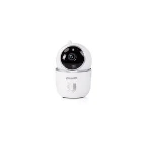 Chipolino NEOCAM 2 - WIFI 1080p IP Камера