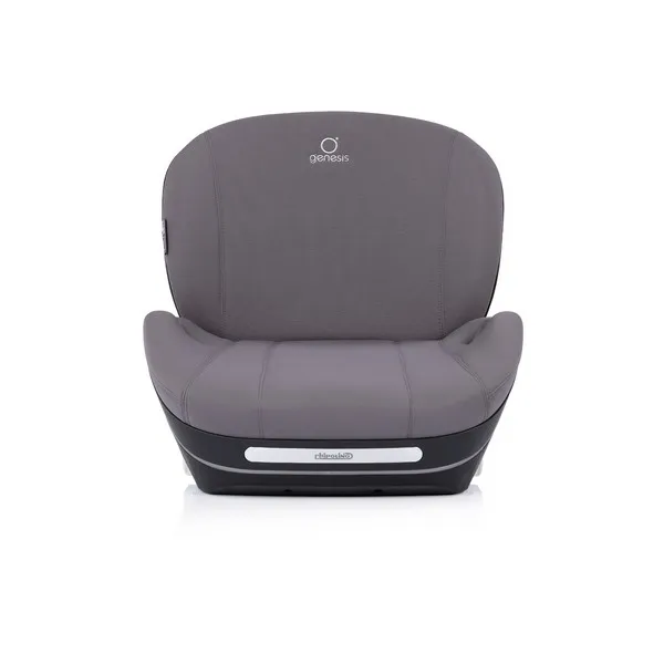 Продукт Chipolino GENESIS - Седалка за кола ISO 125-150 - 0 - BG Hlapeta