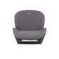Продукт Chipolino GENESIS - Седалка за кола ISO 125-150 - 10 - BG Hlapeta