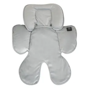 Cangaroo Heat - Подгряваща подложка за количка