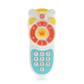 Huanger - Бебешко TV дистанционно