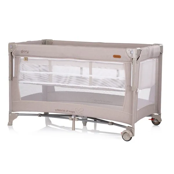 Продукт Chipolino Glory - Кошара падаща страна - 0 - BG Hlapeta